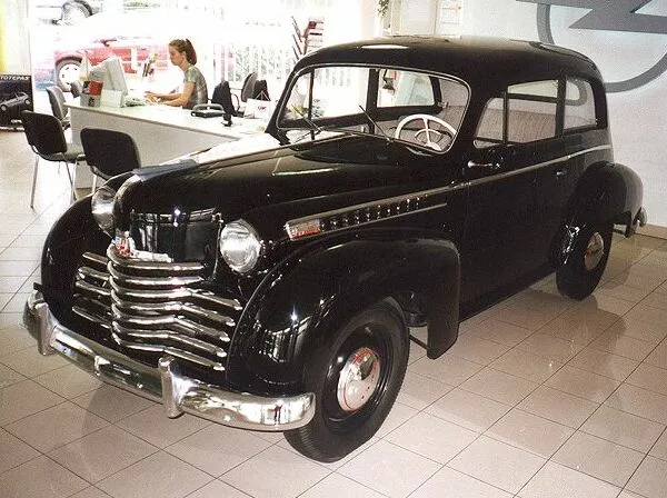 Opel Olympia (1951).webp